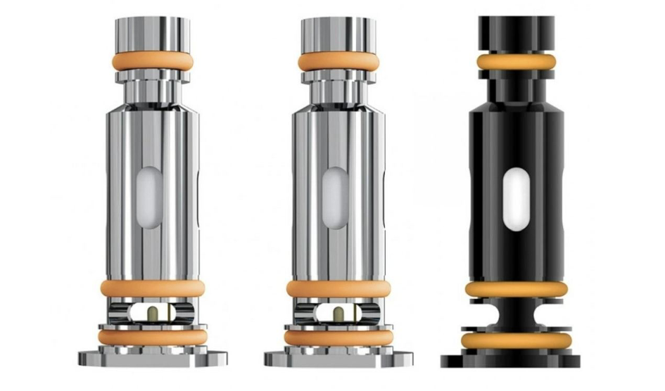 Výměna žhavící hlavy u elektronických cigaret | Vapoo.cz